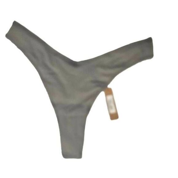 SKIMS V CUT PANTY NWT - Picture 1 of 8